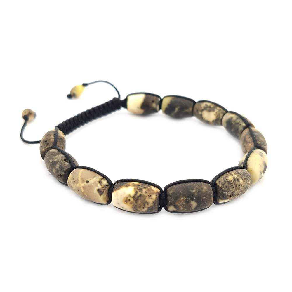 Браслет - шамбала 