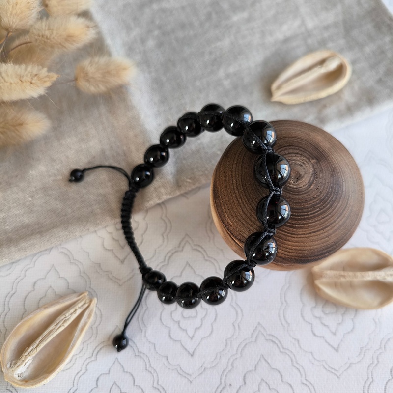 Браслет - шамбала 