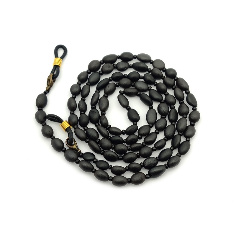 Шнурок для очков 5 в1 янт 511221408