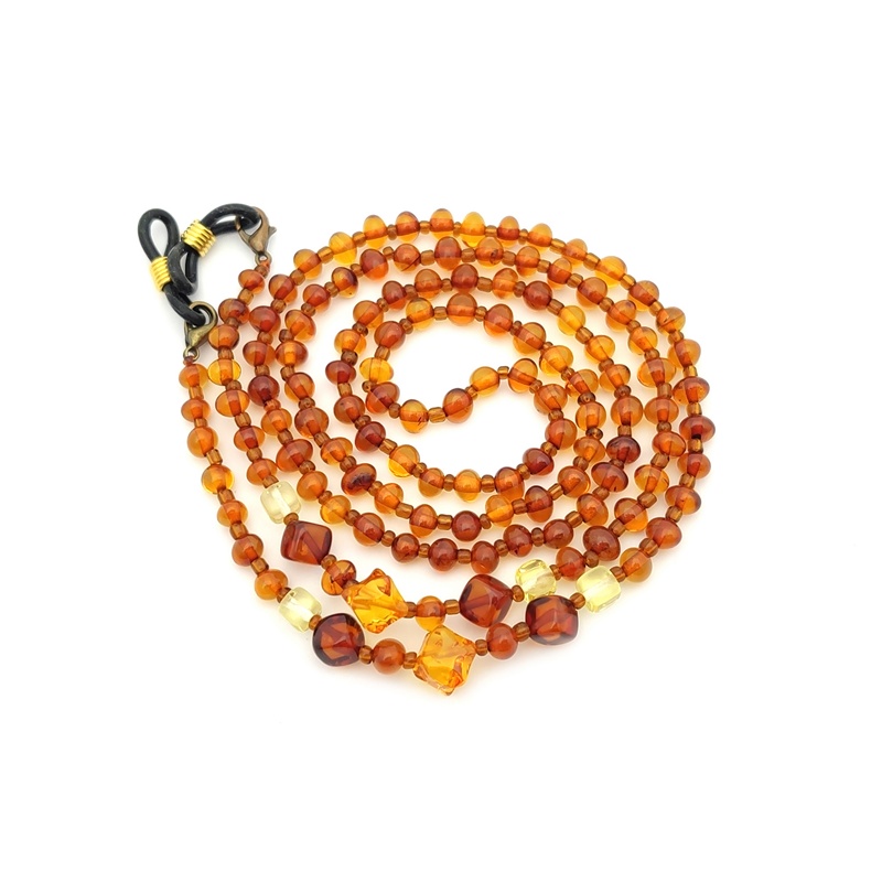 Шнурок для очков 5 в1 янт 8122001835