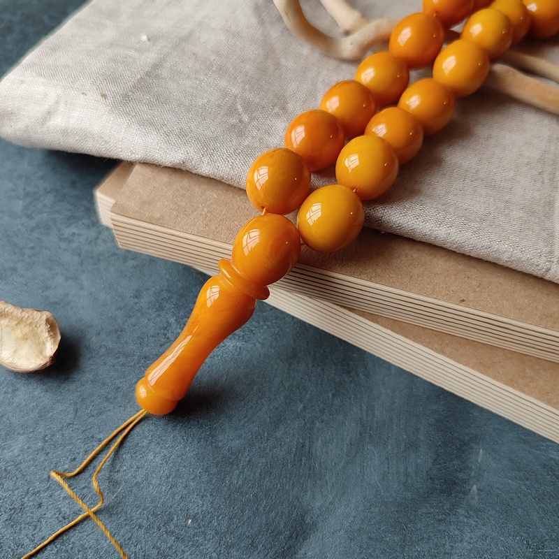 Четки мус. пресс 534100121 (2)