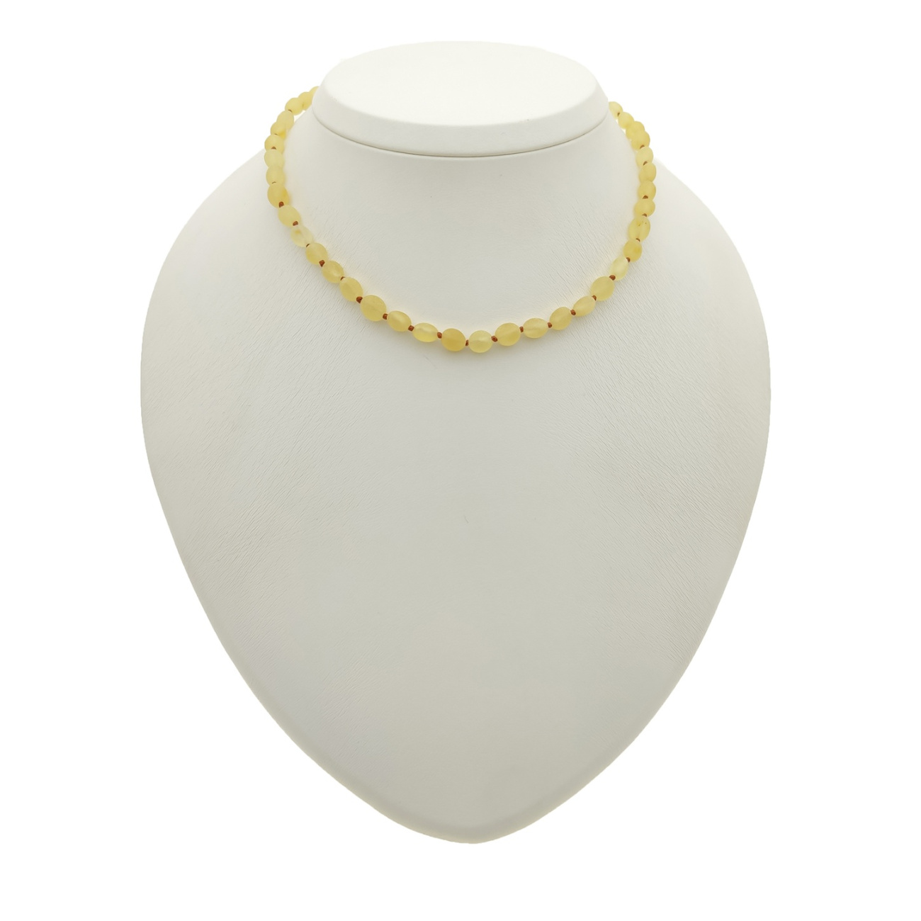 Бусы