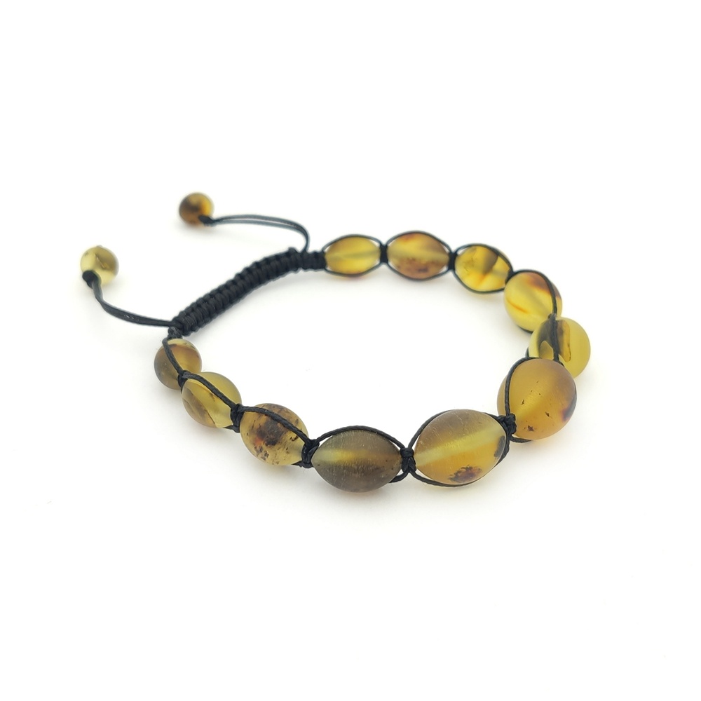 Браслет-шамбала 