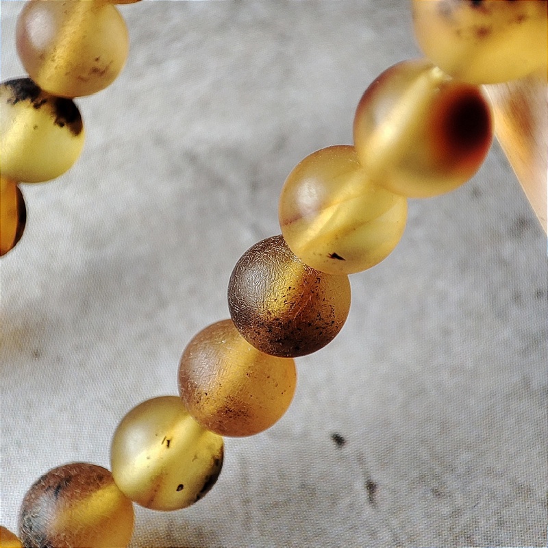 Четки мус. янтарь 5410022 (4)