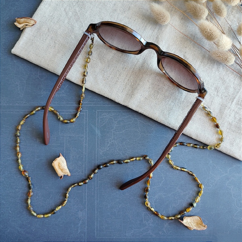 Шнурок для очков 5 в1,янт 8202021420 (2)