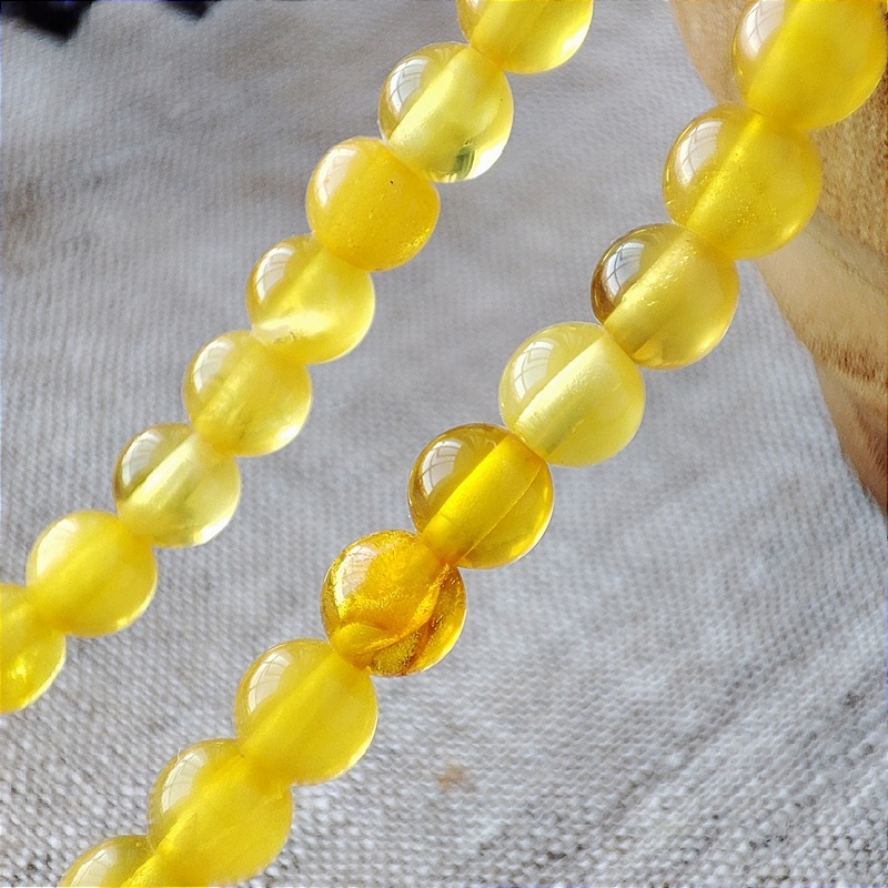 Четки буд. янтарь 5360205 (2)