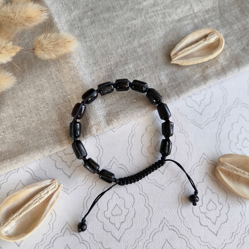 Браслет шамбала 