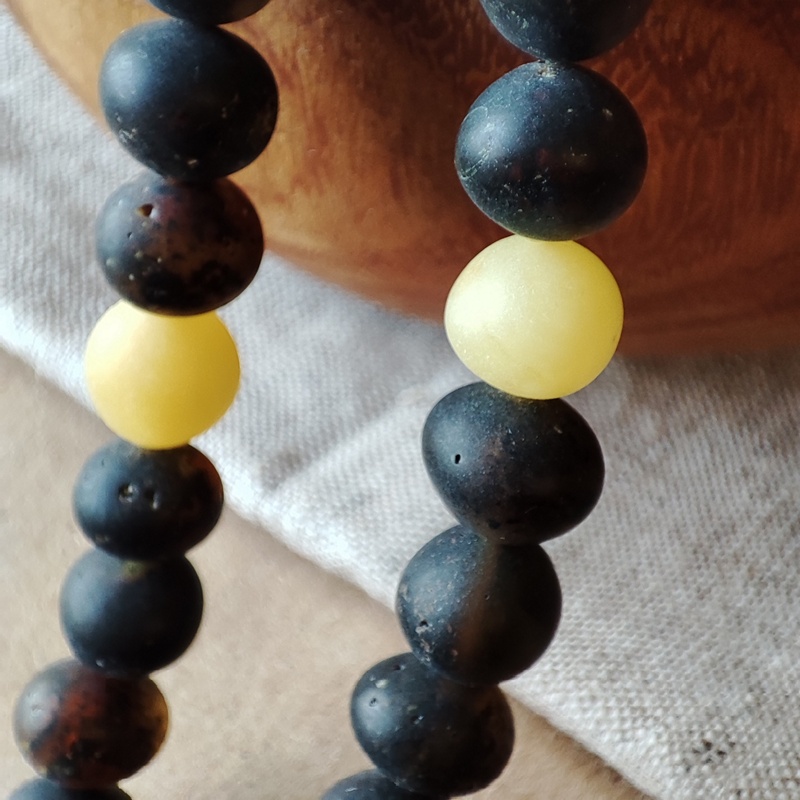 Четки буд. янтарь 5216100238 (5)