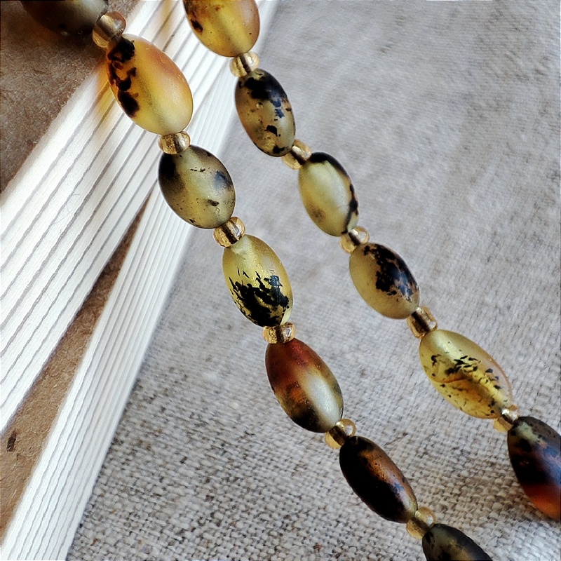 Шнурок для очков 5 в1,янт 8202021420 (4)