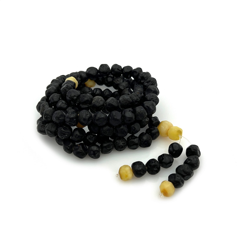 Четки буд. янтарь 5116100237