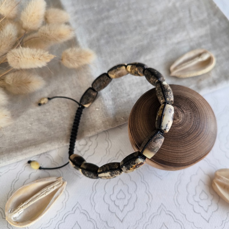 Браслет - шамбала 