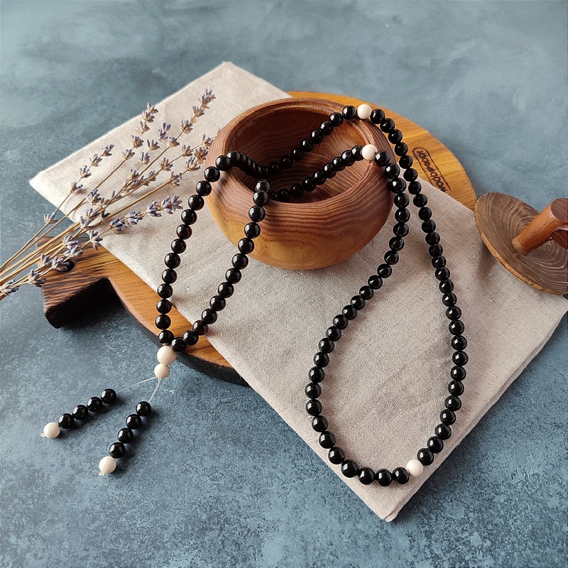 Четки буд. янт,мамонт 5116100196 (1)