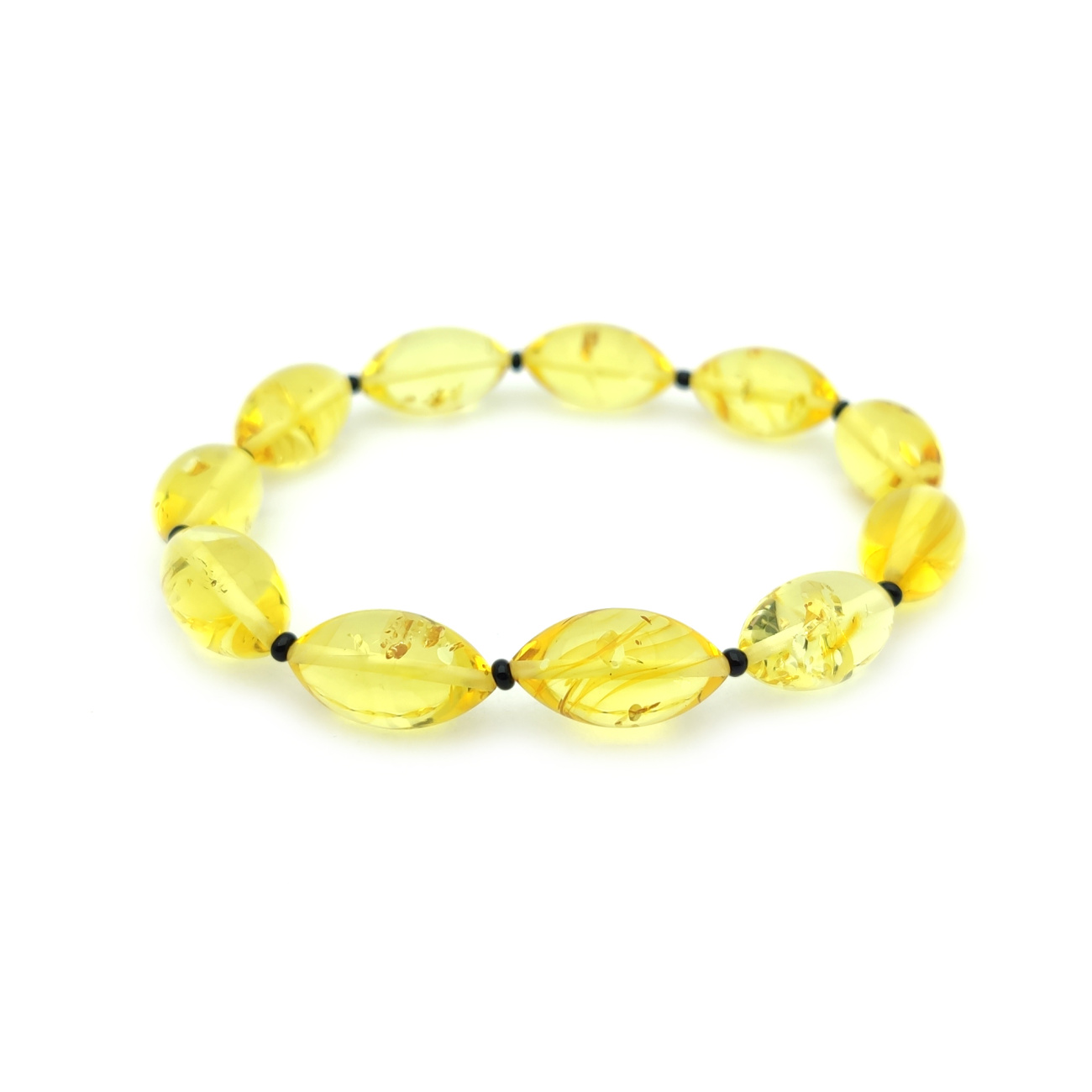 Браслет 