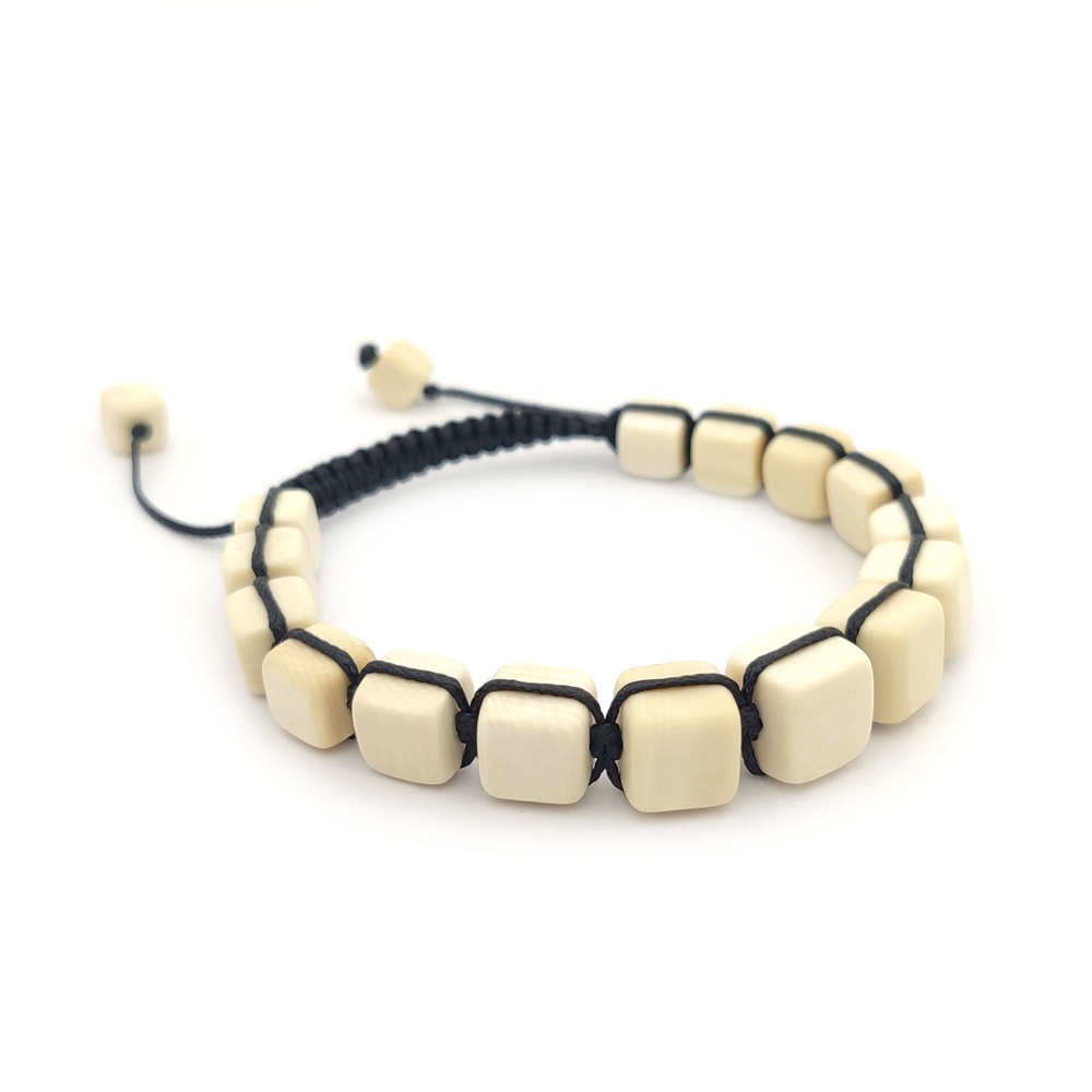 Браслет Шамбала 