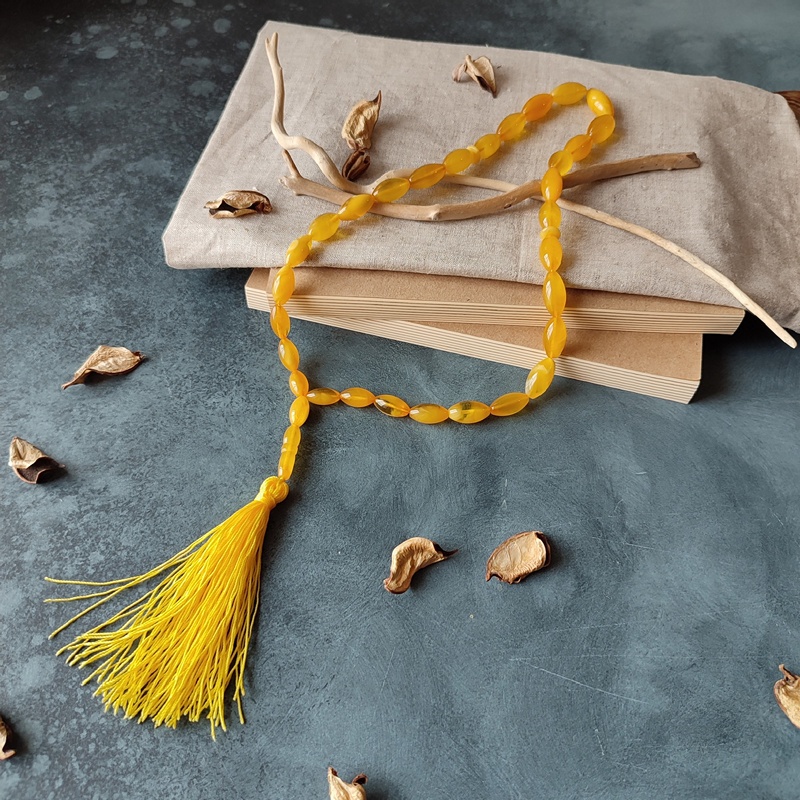 Четки мус. янтарь 5310152 (2)