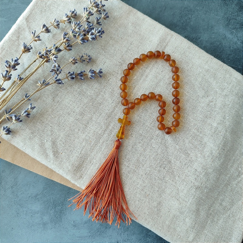 Четки прав. янтарь 9123100022 (1)