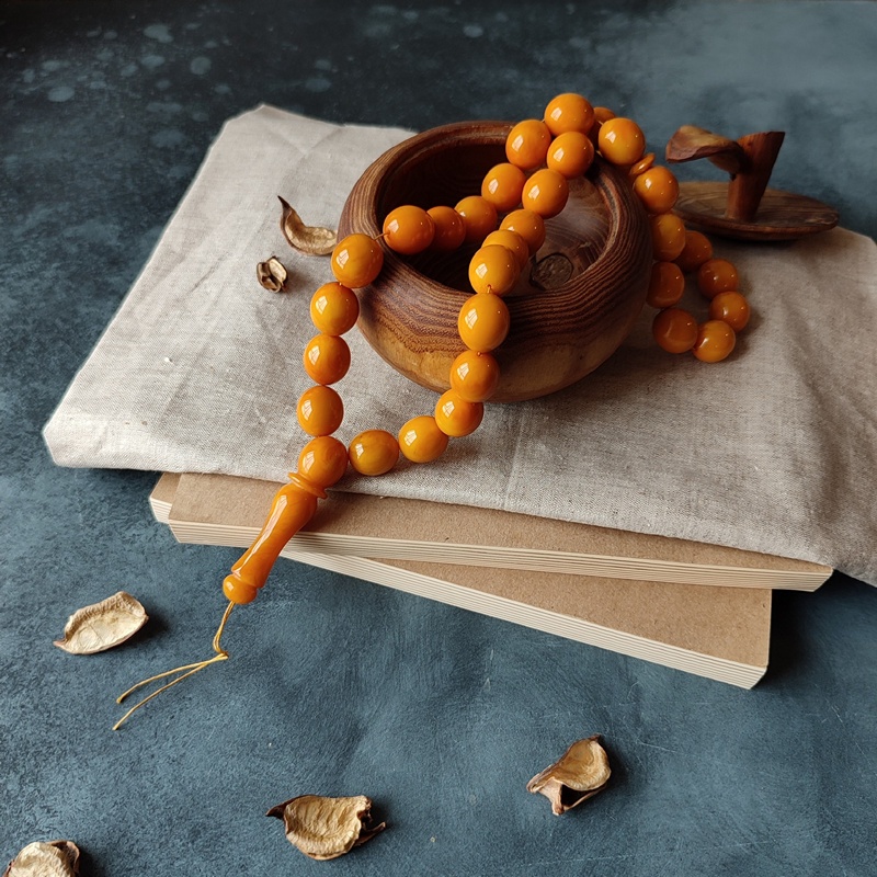 Четки мус. пресс 534100121 (1)