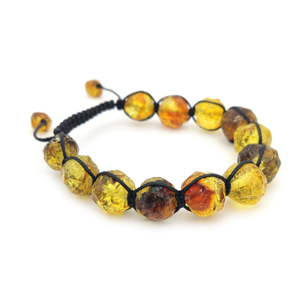 Браслет Шамбала 