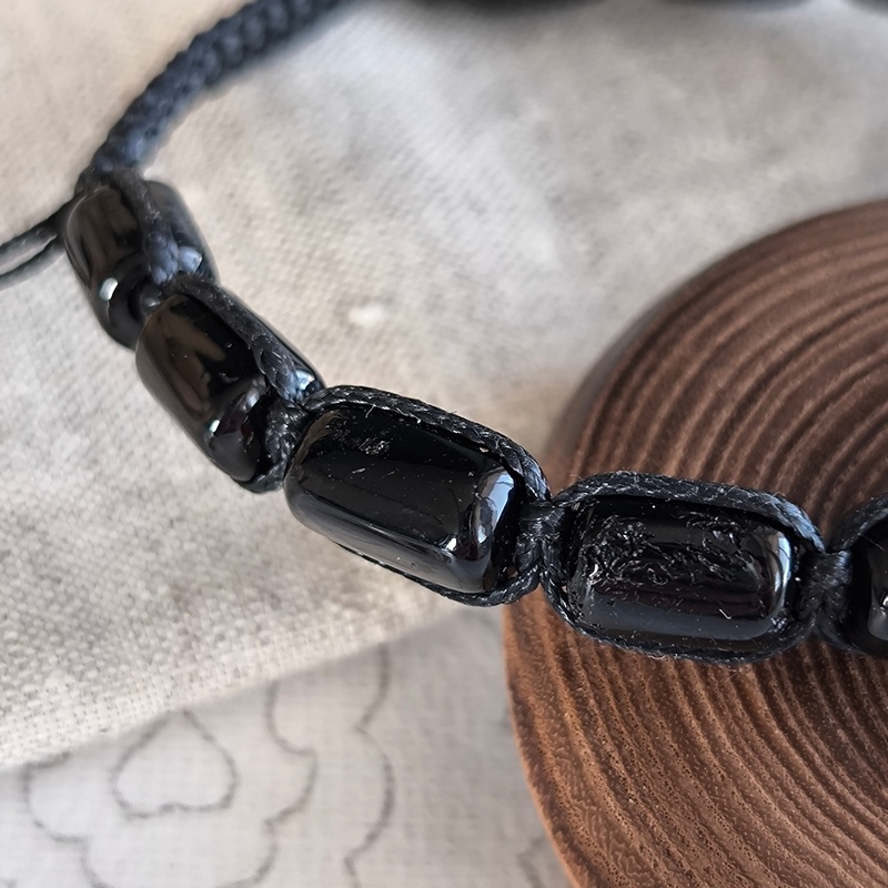 Браслет шамбала 