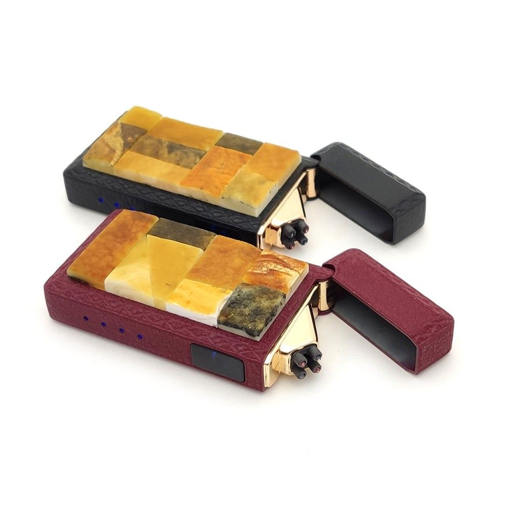 Сувенир Зажигалка