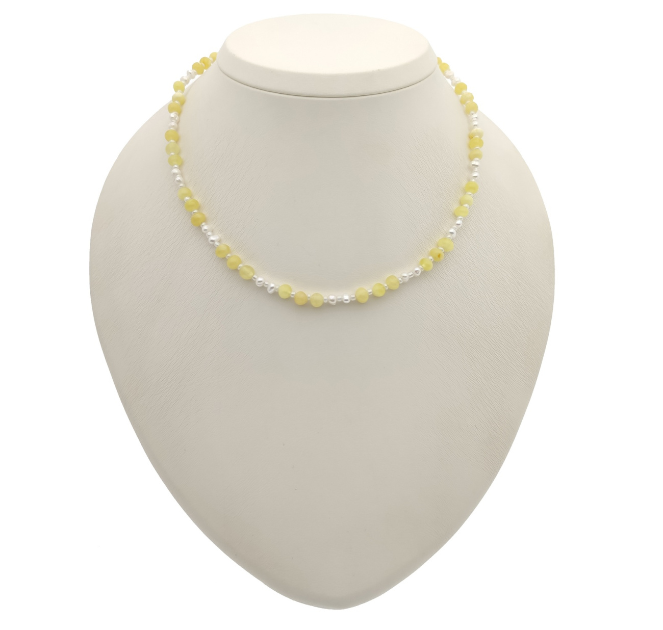 Чокер 