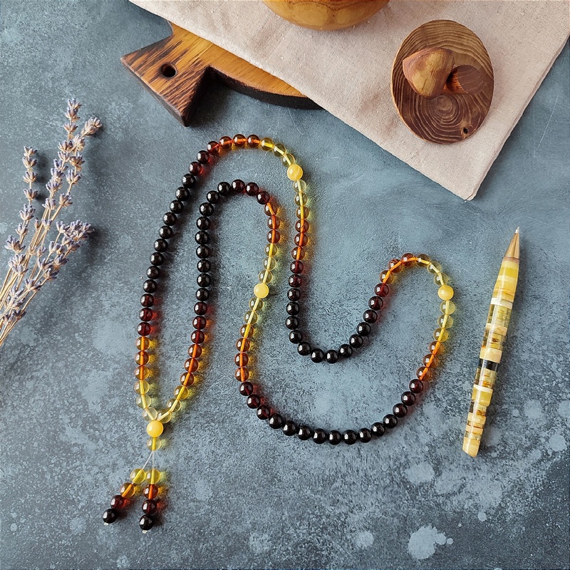 Четки буд. янтарь 550610069 (3)