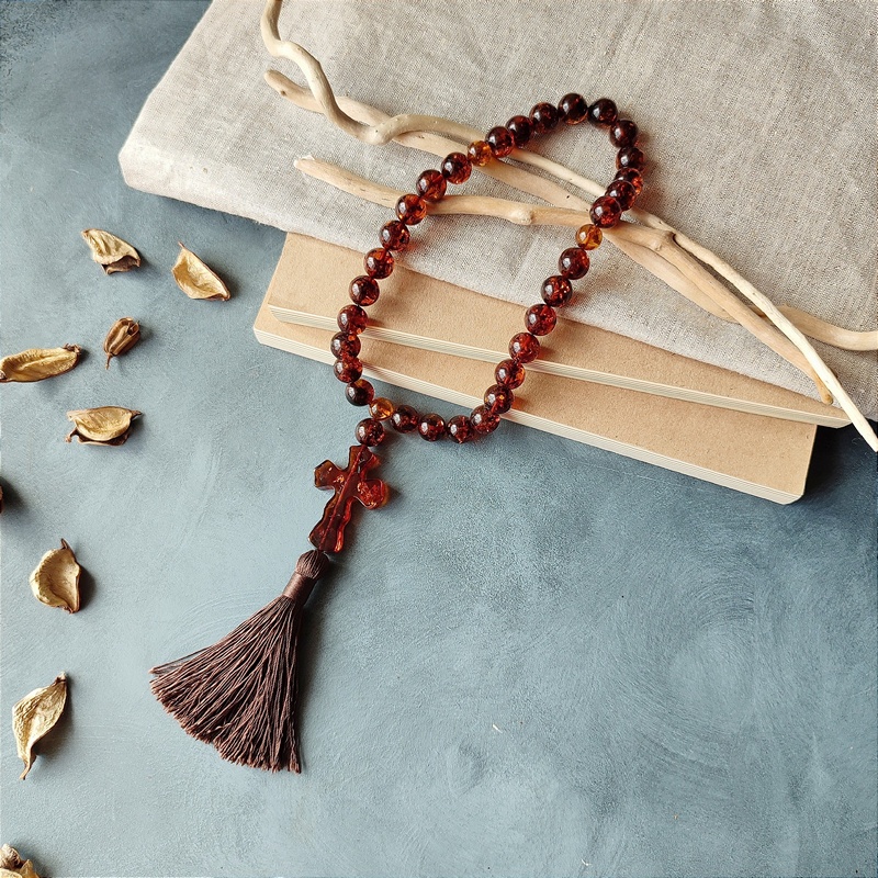 Четки прав. Пресс янт 5030027 (3)