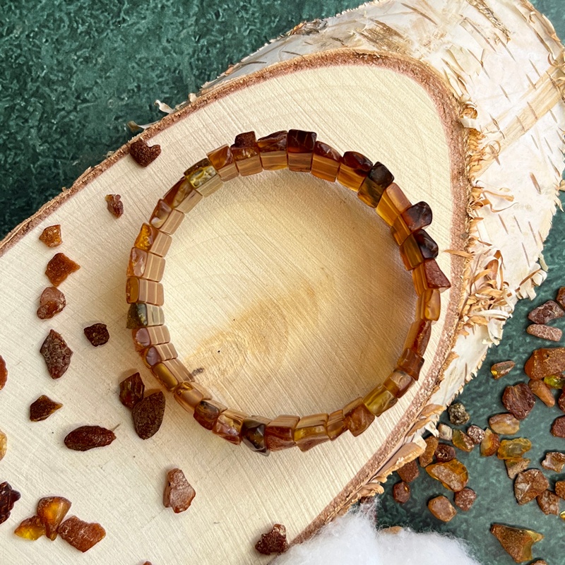 Браслет лечебн. пласт. 3121109390 (1)