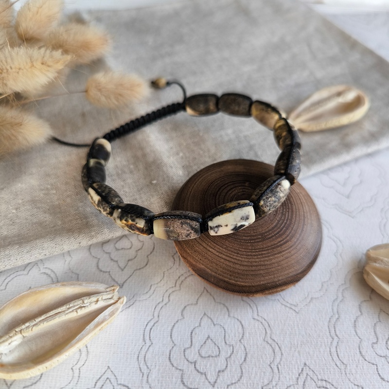 Браслет - шамбала 