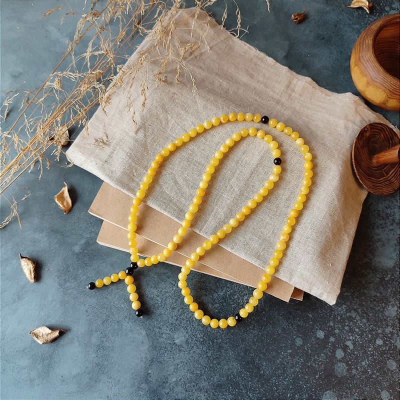 Четки буд. янтарь 5360066 (4)