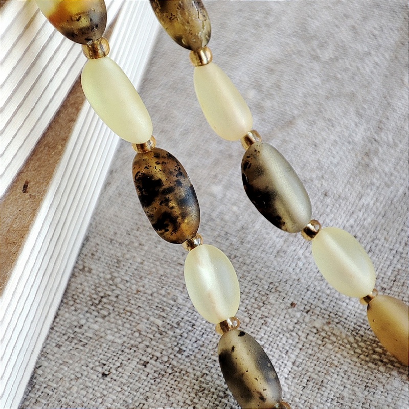 Шнурок для очков 5 в1,янт 8502021392 (2)