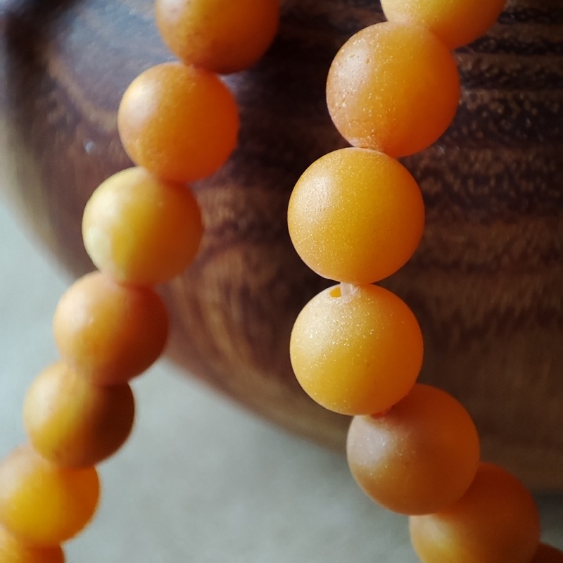 Четки буд. янтарь 9346100192 (5)