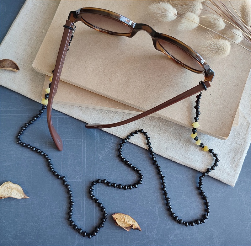 Шнурок для очков 5 в1 янт 8112001849 (1)